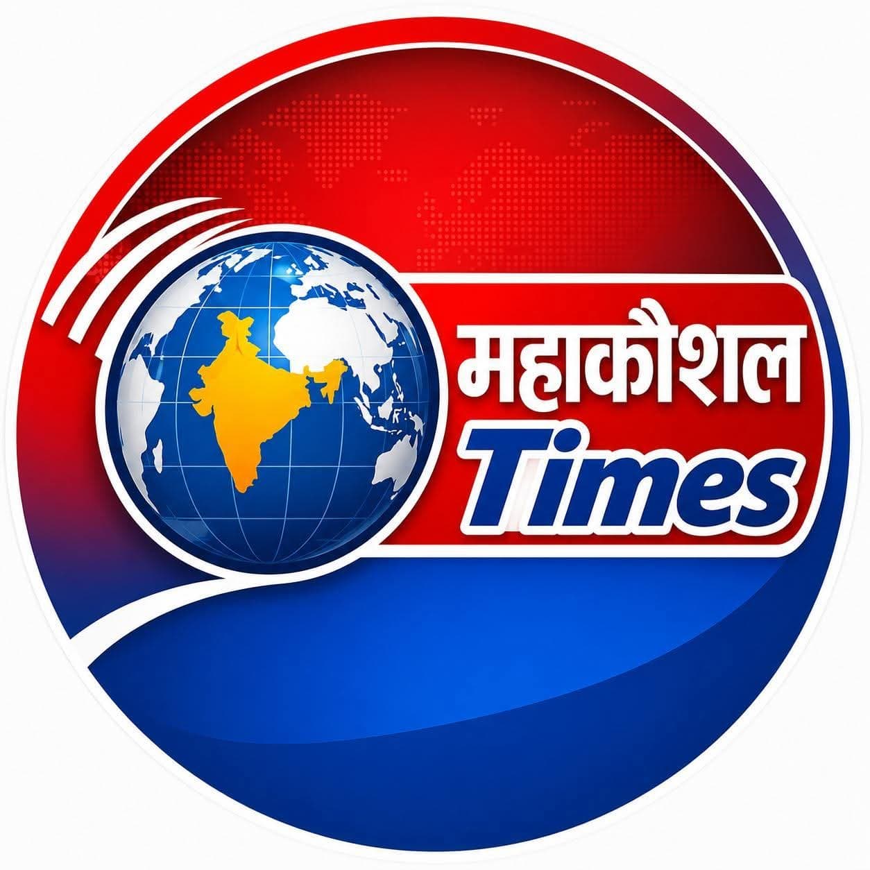 Mahakaushaltimes Team