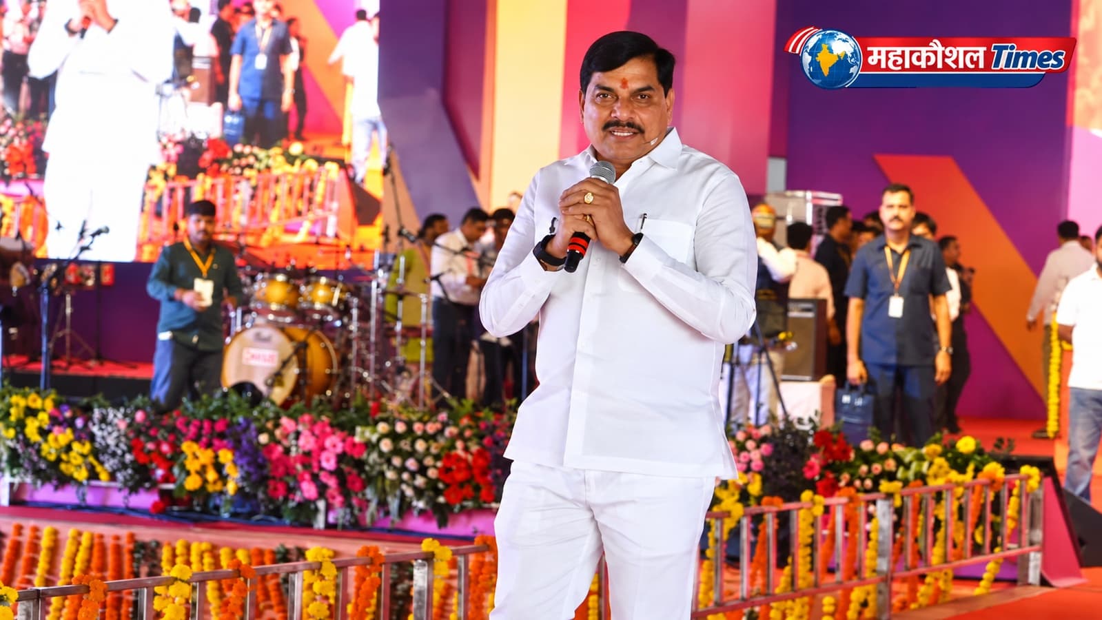 CM मोहन यादव ऐलान 2027 से पीएससी परीक्षा दो बार कराने का वादा और 25 हजार रिसर्च फंड का भी ऐलान