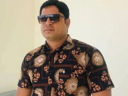 katni news