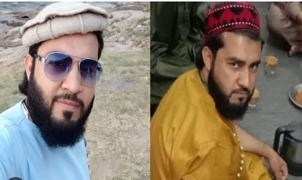 जबलपुर में एटीएस की बड़ी कार्रवाई