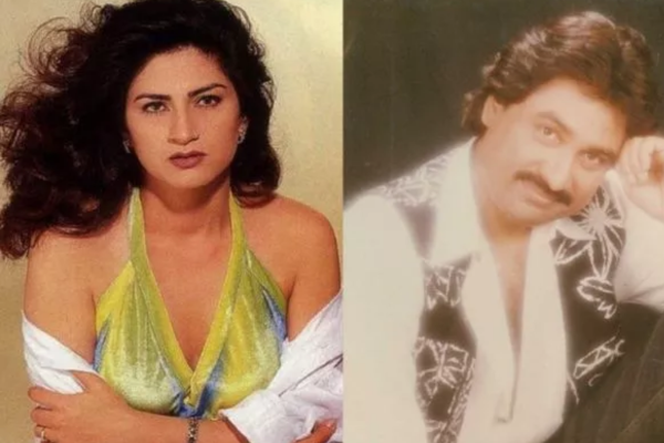 Bigg Boss 19: Kunika Sadanand Kumar Sanu