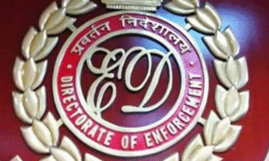 ED News