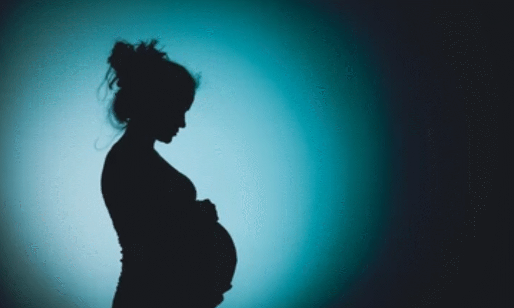 Reproductive Freedom Fundamental Right