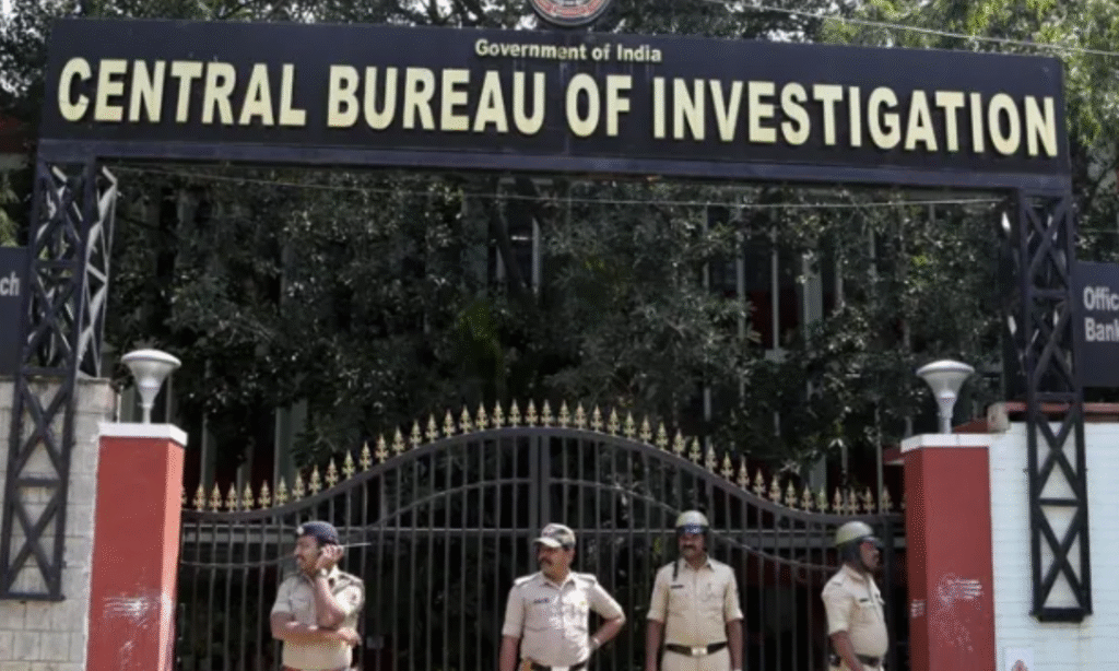 Guna News : देवा पादरी केस में फरार पुलिसकर्मियों पर लाखों का इनाम घोषित