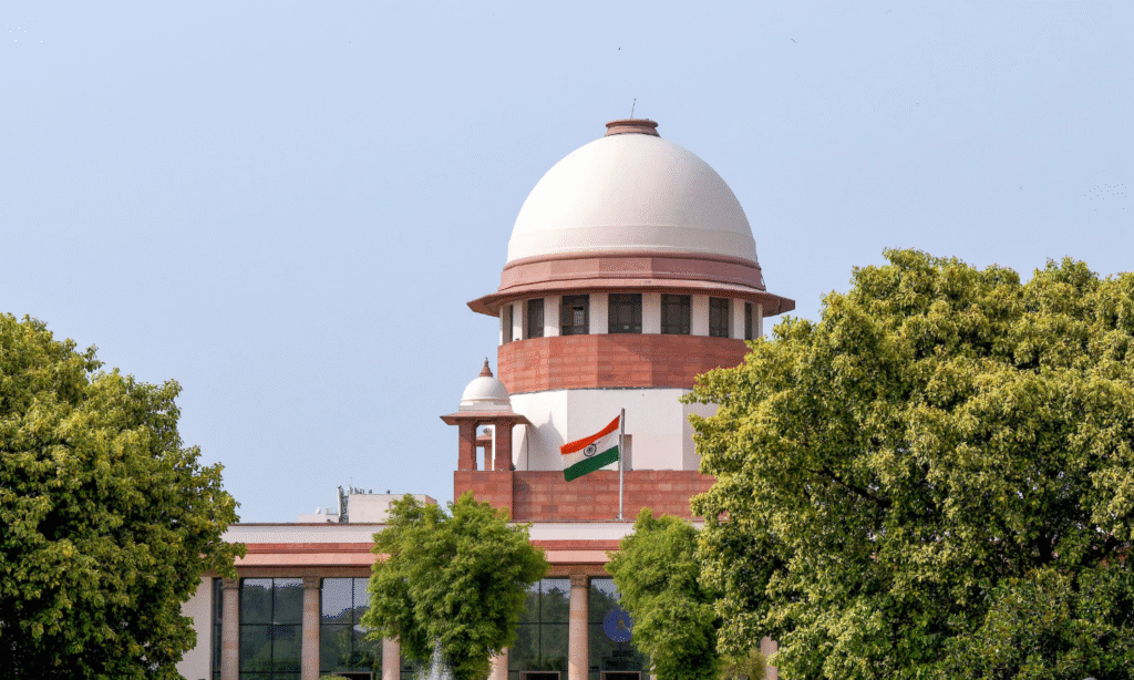 बलात्कार के दोषी को 25 लाख का मुआवजा देने का आदेश
