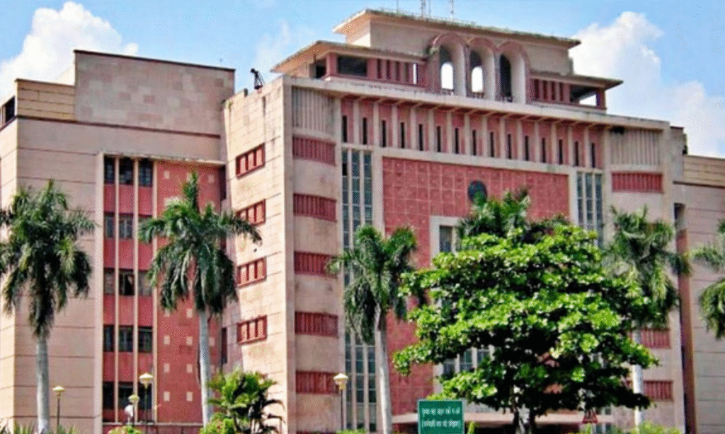 MP के 16 अफसरों को IAS अवार्ड