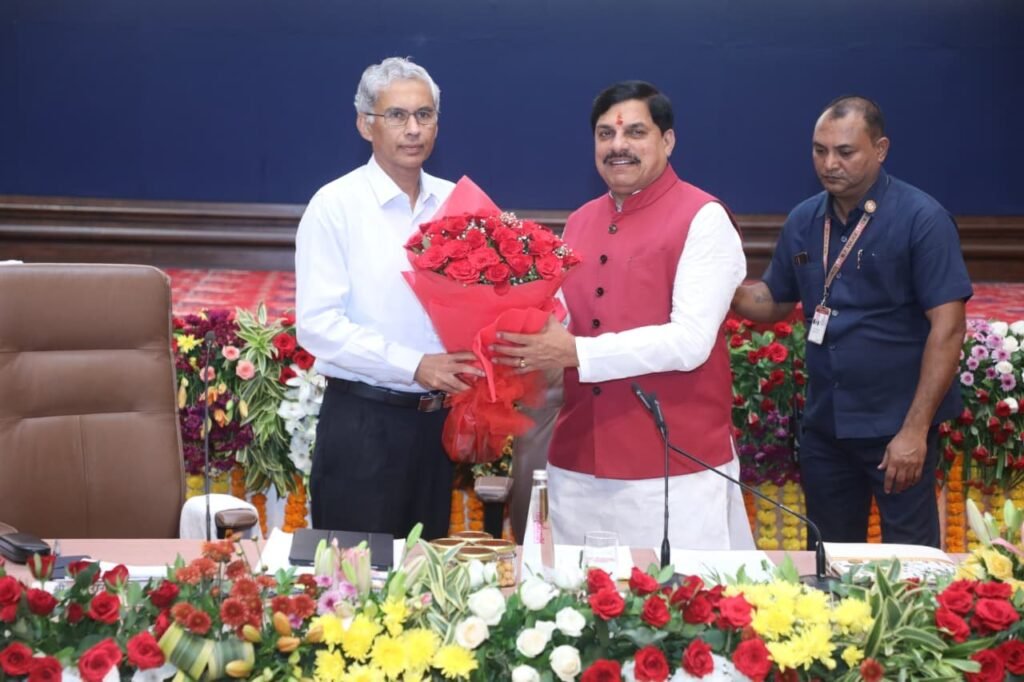 Collector-Commissioner Conference