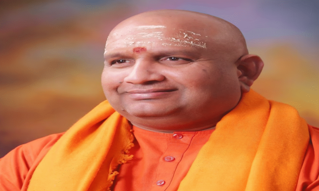 OBC Mahasabha