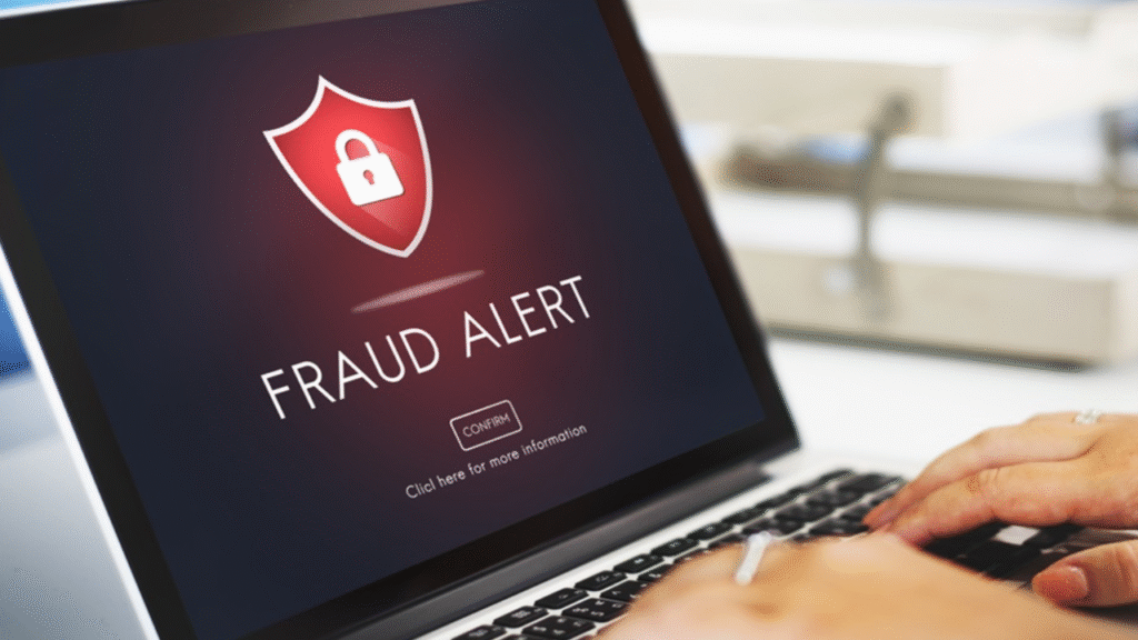 Bhopal News : हाउस वाइफ, छात्र या बेरोजगार...सायबर ठगों के निशाने पर हैं हर एक इंसान