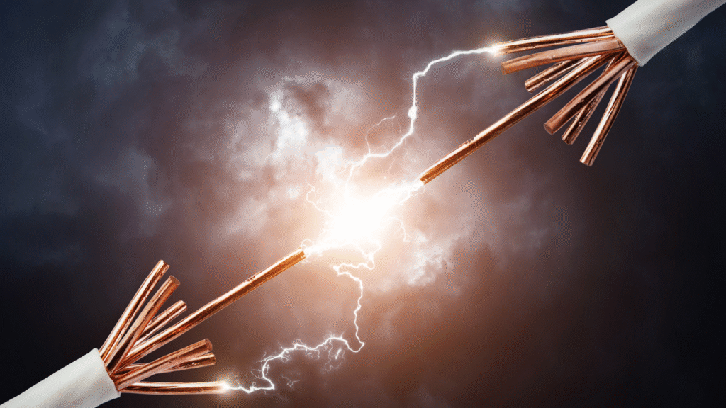 Bhopal News : 13 वर्षीय बालक की करंट लगने से मौत के बाद डिस्कॉम कर्मचारियों पर मामला दर्ज