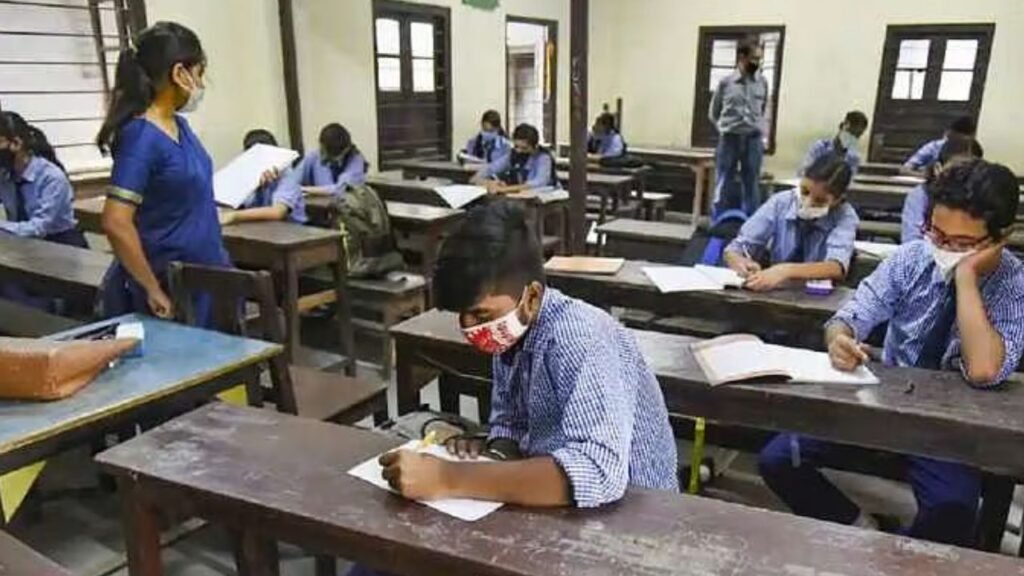 MP News : जनजातीय कल्याण विभाग ने सभी विभागों में एकीकृत और सरलीकृत छात्रवृत्ति योजनाओं का रखा प्रस्ताव