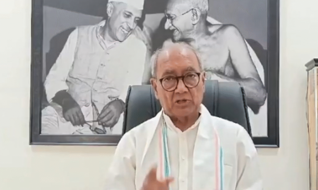 Bihar Election Results