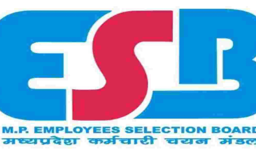 MP Government Job : चार प्रमुख भर्ती परीक्षाएं स्थगित
