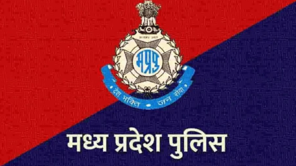 RTI Activist Rasik Bhai Murder Case