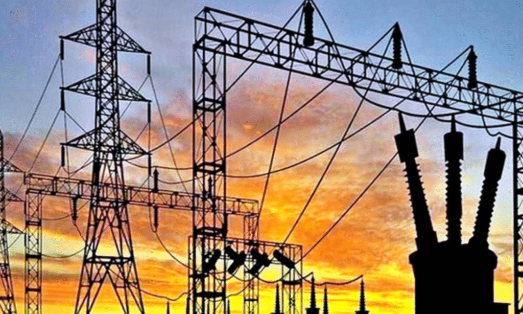 MP News : नए साल में बढ़ सकता है बिजली बिल, पावर जनरेशन कंपनी ने 10% तक बढ़ोतरी का दिया प्रस्ताव