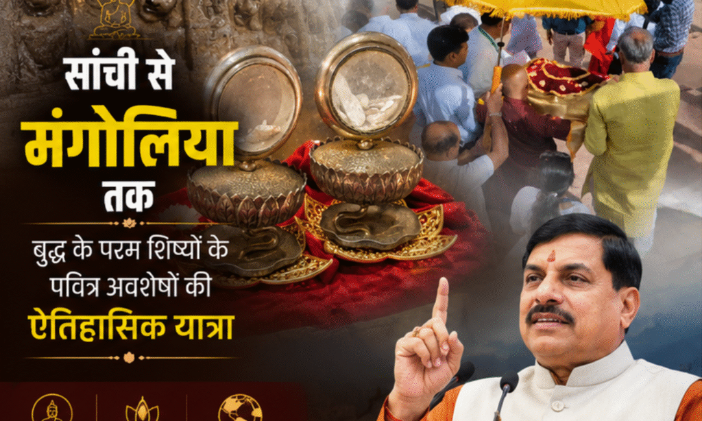 MP NEWS