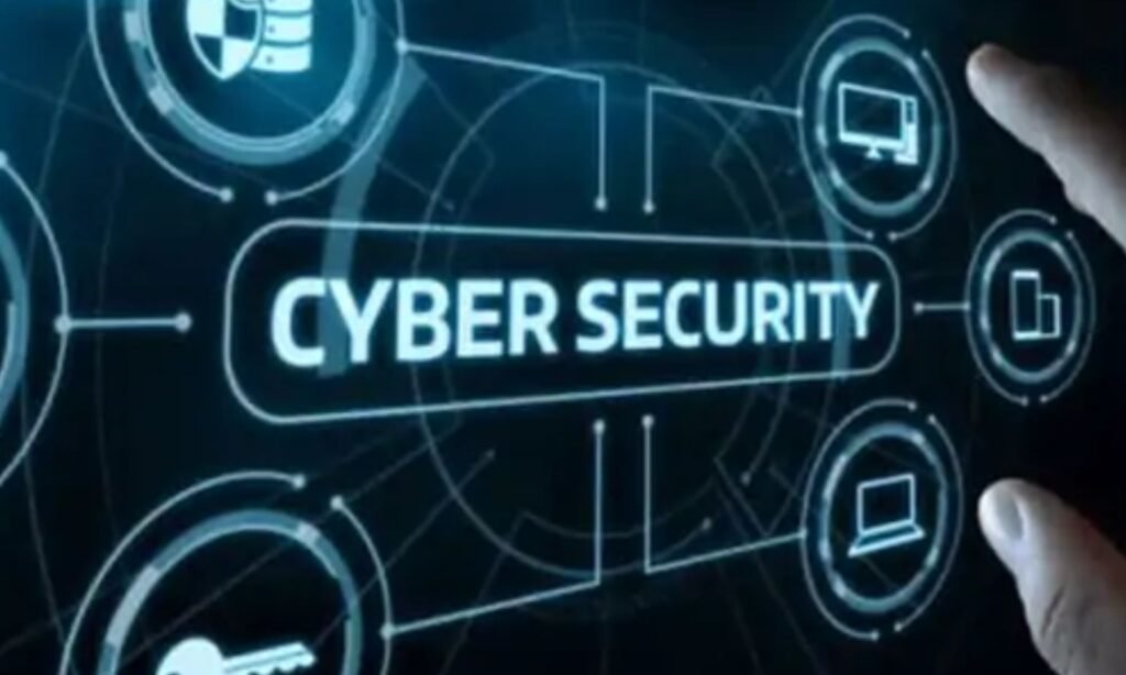 First cyber security research center to be set up in Mhow